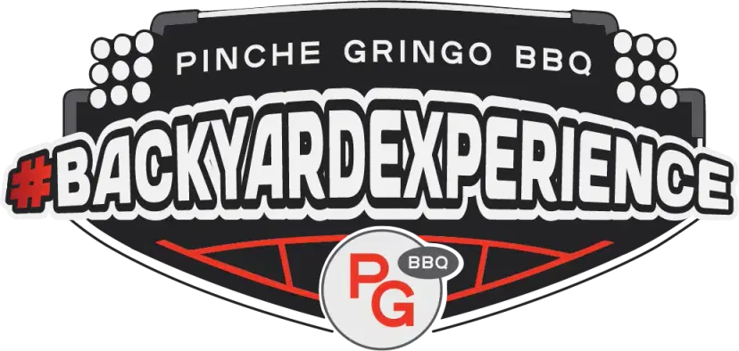 Backyard Experience