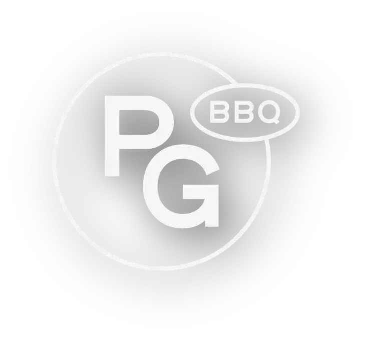 PGBBQ Logo